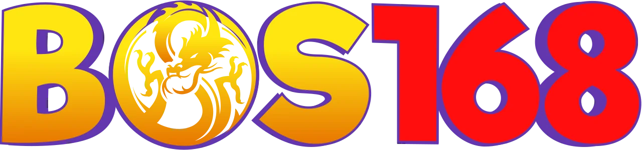 logo-BOS168